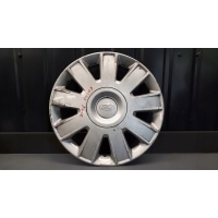 3M51 - 1000 - B kołpak Ford 15