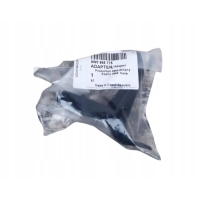 Audi a4 b9 8w0955775 крепление омывателей