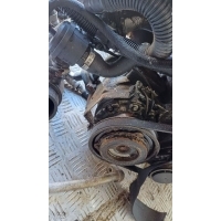 Компрессор кондиционера Volkswagen Passat B5 2001 8D0260805J