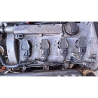 Катушка зажигания Volkswagen Passat B5 2001 0331312014