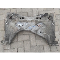 Балка подвески передняя (подрамник) Renault Megane 2 2006