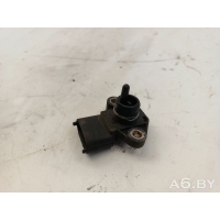 Датчик абсолютного давления Hyundai Sonata (NF) 2006 3930084400,9480930502