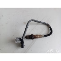 Лямбда-зонд Renault Modus 2007 700107433