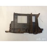 Электроручник Renault Megane 2 2006 E044224104,E044224103