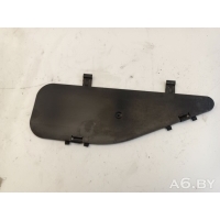 Накладка декоративная Opel Zafira A 2002 24458911RH