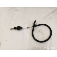 Трос газа Citroen C8 2008 1487633080