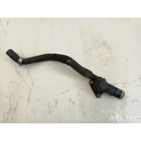 Корпус термостата Renault Twingo 2 2011 8200660882