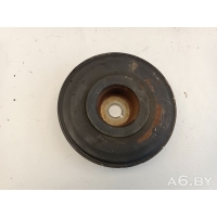 Шкив коленвала Renault Clio 3 2009 1.2 TCE,676428,8200676428
