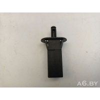 Кнопка открытия лючка топливного бака BMW X5 E70 2008 82289392