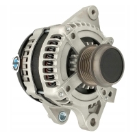 Генератор toyota auris , avensis , rav 4 1.6 / 1.8 / 2.0; 2008 - 2018 rok