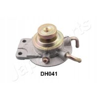 Механическая насос japanparts dh041