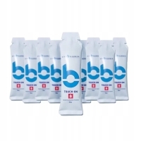 Bilt hamber touch - on 30ml x 10szt - hydrowax i sza