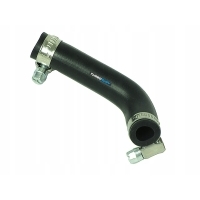 Провода шланг масляный насосы vacum opel astra г h 1.7 dti 5545506