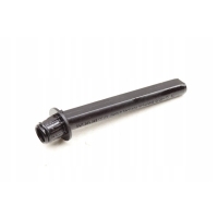 Volkswagen новый провода кпп oe 0ck325083