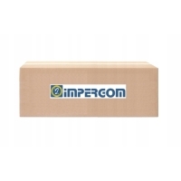 Original imperium 223599 провода эластичная радиатора