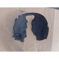 NADKOLE LEWY PRZÓD FORD FOCUS MK II 4M51 - 16115 - AB