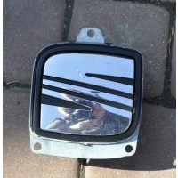 Seat 5p0827565c ручка крышки багажника tylnej