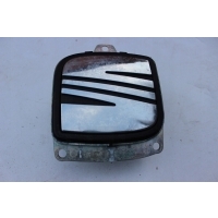 Seat altea ручка крышки багажника tylnej багажника эмблема 5p0827565c