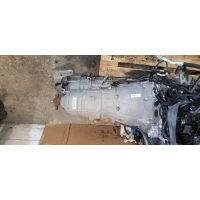 Bmw e90 e91 e92 e93 n57 3.0d кпп набор . 6hp - 28 7590329 отправка