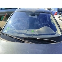 Renault лагуна ii 2 fl 2005 - 2007 стекло переднее передняя стекло