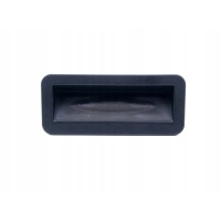 Ford OE 6M51-19B514-AB klamka klapy mikrostyk