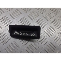 MIKROSTYK ZAMKA KLAPY FORD FOCUS MK2 1.8 TDCI 6M51-19B514-AC