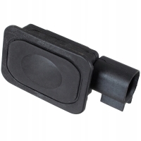 Modecar DA-27759 przycisk klapy bagażnika