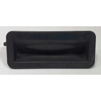KLAMKA KLAPY TYŁ MIKROSTYK FORD MONDEO MK4 6M51-19B514-AC