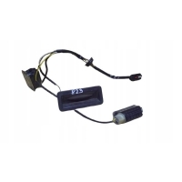 FORD FOCUS MK2 MIKROSTYK KLAPY 6M5119B514AC (823)