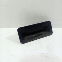 MIKROSTYK KLAPY BAGAŻNIKA FORD MONDEO MK 4 6M51-19B514-AC