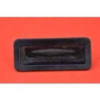 FoMoCo 6M51-19B514-AC klamka klapy tylnej