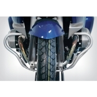 Мб gmole wunderlich для bmw r 1200 rt
