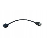 Провода кабель адаптер ipod usb мерседес w212 рестайлинг