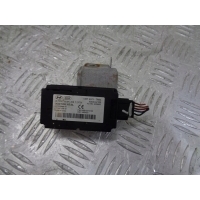 Датчик блок управления блок в сборе tpms kia ceed 2 ii 2012 - 95800 - a2100