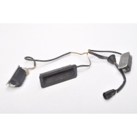 FORD FOCUS MK2 1.4 LIFT HB MIKROSTYK KLAPY 6M51-19B514-AC