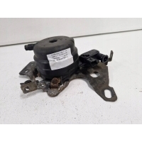 Peugeot 308 2 ii t9 3008 ii 1.5 hdi e - hdi корпус фильтра топлива 9816847180