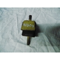 Подушка кпп bmw 3 e30 5 e28