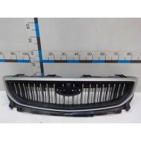 Решетка радиатора Geely Emgrand 2021- 8889516221