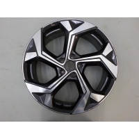 Диск колесный 19" Geely Atlas 2023- 4024076400GX7