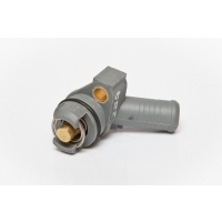 Esen skv 20skv006 термостат , жидкость жидкость