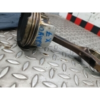 Поршень Geely Emgrand X7 2015