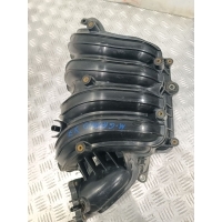 Коллектор впускной Geely Emgrand X7 2015