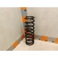 Пружина задняя Great Wall Hover H3