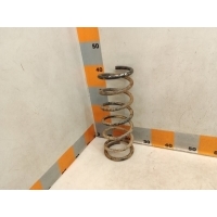 Пружина задняя Great Wall Hover