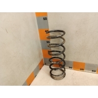 Пружина задняя Great Wall Hover