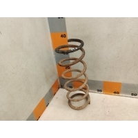 Пружина задняя Great Wall Hover H5