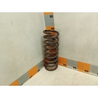 Пружина задняя Great Wall Hover H3