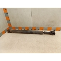 Вал карданный Great Wall Hover H5 2201100K07E