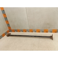 Торсион Great Wall Hover H3 2902012K00