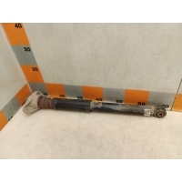 Амортизатор задний Volkswagen Jetta 6 5C0513029D